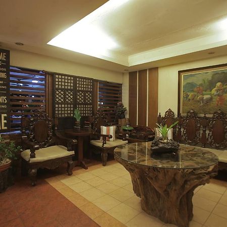Villa Elita Sudipen Bagian luar foto