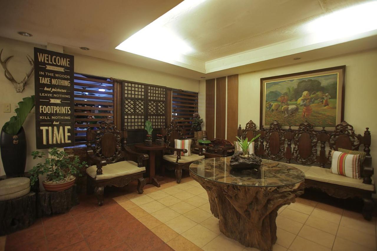 Villa Elita Sudipen Bagian luar foto